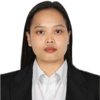 Lalie Fe Aquino