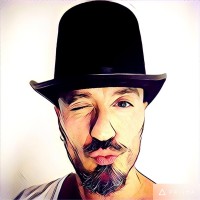 Kerem Erdoğdu