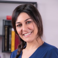 Chiara Piccioni