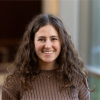 Emily Zuckerman