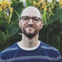 Andrew Bertodatti