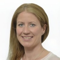Sonja Reinhardt