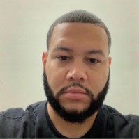 Mychal Mitchell