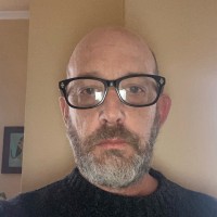 Nick Pavonetti