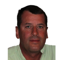 David Anderson