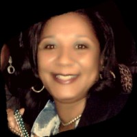 Sonya Randle