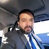 Oscar A Leon Herrera