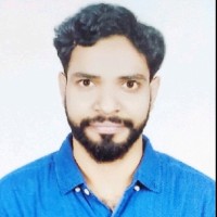 Kumar Rachit
