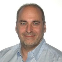 Cameron Rizos