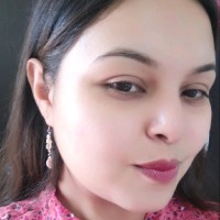 Pragati Kiran