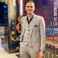 Fahmy Adel