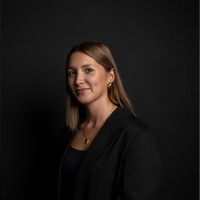 Kaja Prezelj