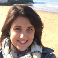 Amy Dell