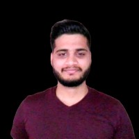 Ayush Badheka