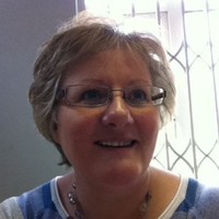 Anne Howson