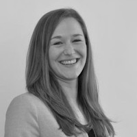 Lisa Kuchler