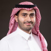 Faisal Alshetwi