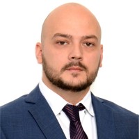 Ahmed Kanlic
