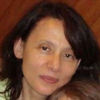 Terezinha J. F. Franca