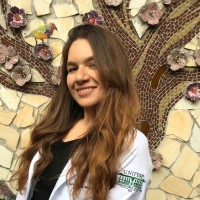 Beatriz Nery C. Souza
