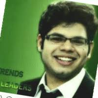 Zorays Khalid