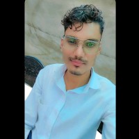 Ritesh Parmar