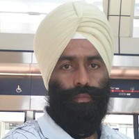 Jasbir Singh