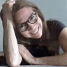 Patricia Madrigal