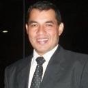 Hector Campos Nuñez
