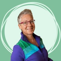 ✰Natascha Russchen I Safety Triggers