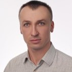 Norbert Kłeczek