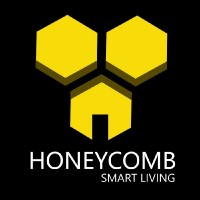 Honeycomb Smart Living Private Limited d