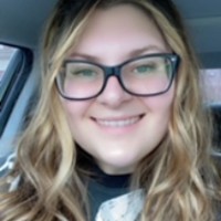 Baylee Bezeredi