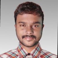 Sanjay R
