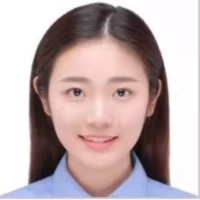 Katherine Yu