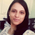 Dr. Vrushali Hingane
