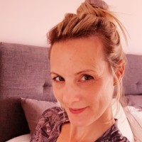 Danielle Reading