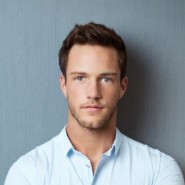 Olivier Vuarnet