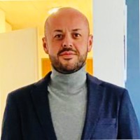 Kabir Avmedoski