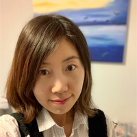 wen tan