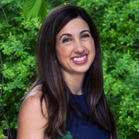 Kelly Brodahl, Racr