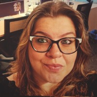 Marina Neublum