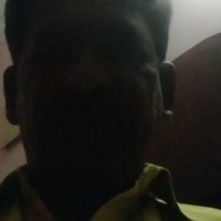 Nair Rajan