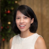 Noelle Yong
