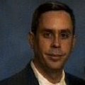 Joseph H.