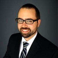 David Graham