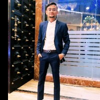 Hitesh Kumar