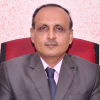 mohamed sheriff