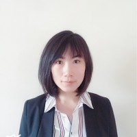 Tiffany Cao