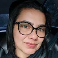 Betsu Carvalho Ferreira